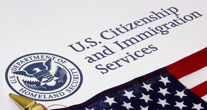 USCIS ajusta reglas de Visa U para víctimas de crímenes