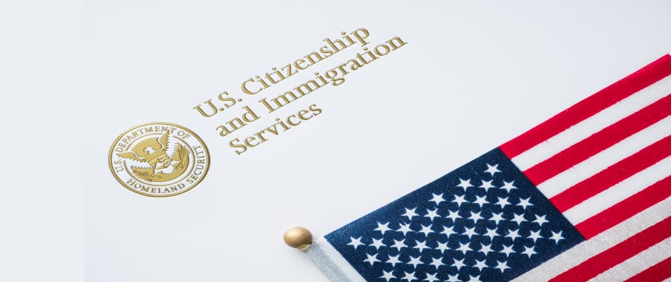Abogados de Inmigracion y Ciudadania en Los Angeles