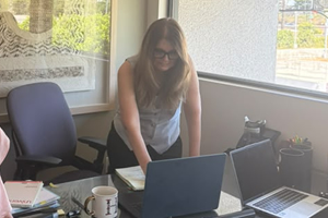 Abogados de Inmigración