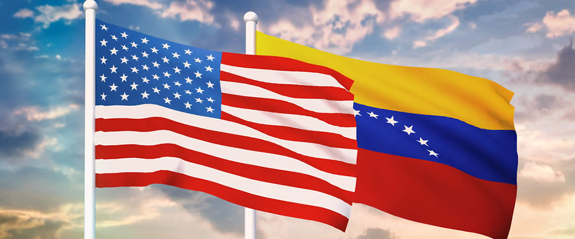 Abogados para Salida Obligatoria Diferida DED Para Venezolanos