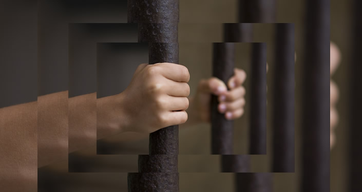 Cárceles del Condado de Orange dejarán de retener detenidos de ICE